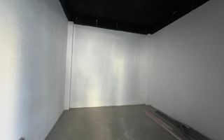 SPATIU COMERCIAL NOU CU MULTIPLE DESTINATII zona LIPOVEI - Poză 14