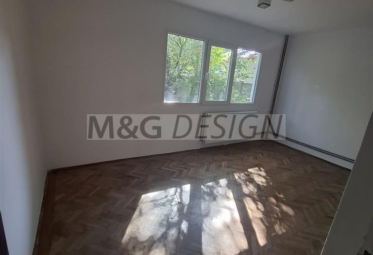 3 camere zona G. Lazar centrala. parter - Poză 20