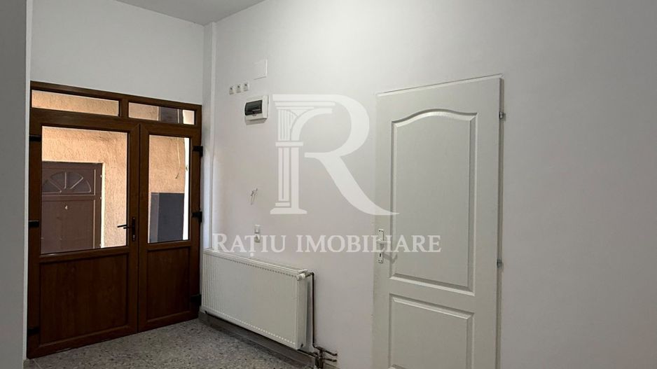 Spatiu Comercial | Ultracentral | 43 mp | Oradea - Poză 3