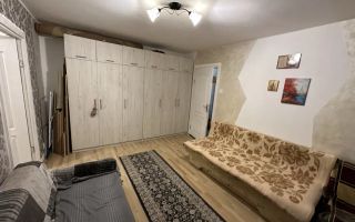 Apartament 2 camere, renovat recent, Astra – lângă Piața Astra - Poză 7