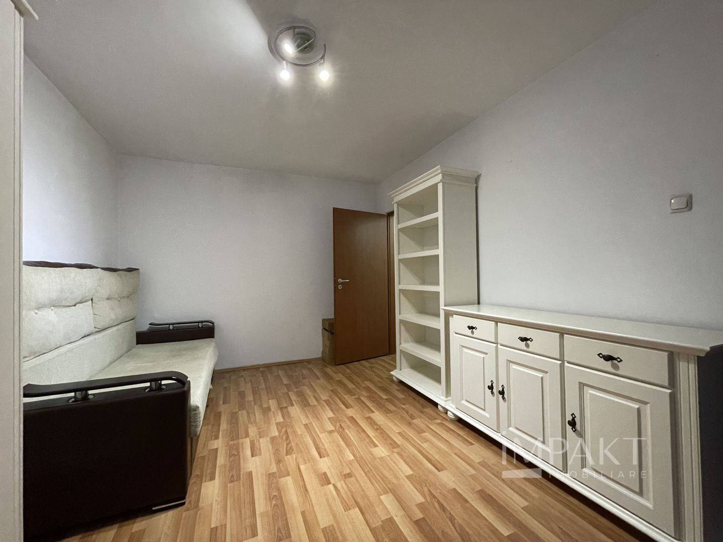 Garsoniera de vanzare in Manastur! - Poză 3