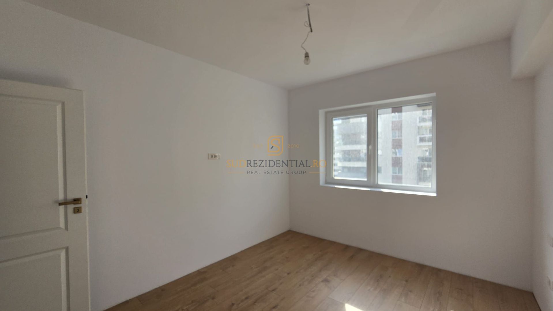 Apartament 3 camere decomandat, disponibil imediat, The Grand Kristal - Poză 16