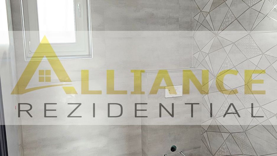 Casa 4 Camere | 200 M de Blv. | Curte amenajata - Poză 8