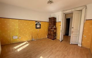 Vanzare casa individuala - Mosilor Parintele Galeriu Bucuresti - Poză 6