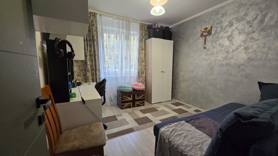 Apartament de vânzare 3 camere - Poză 6