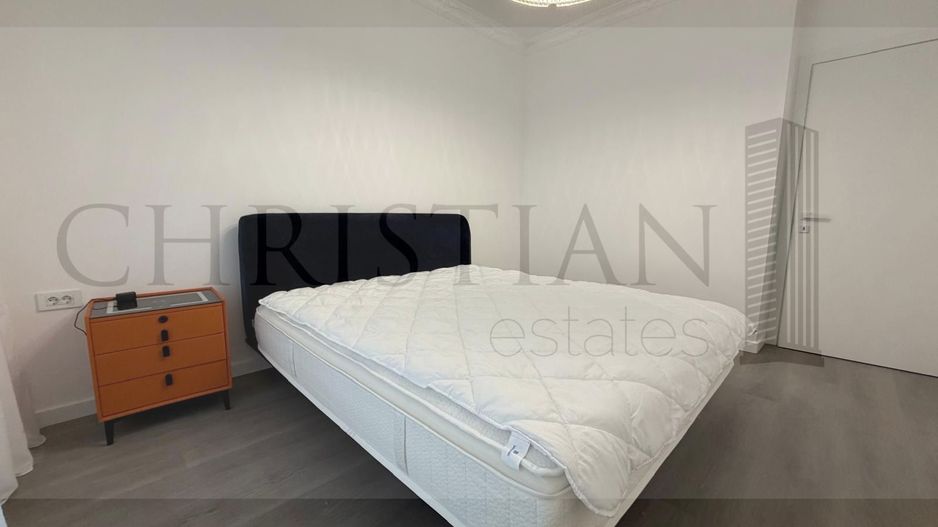 Apartament 2 camere 65 mp Exigent Plaza Residence - Faza 5 Lujerului Politehnica - Poză 7