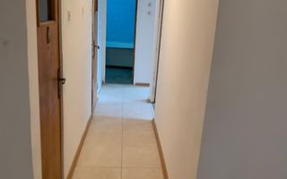 VANZARE 3 CAMERE DECOMANDAT DRISTOR - Poză 5