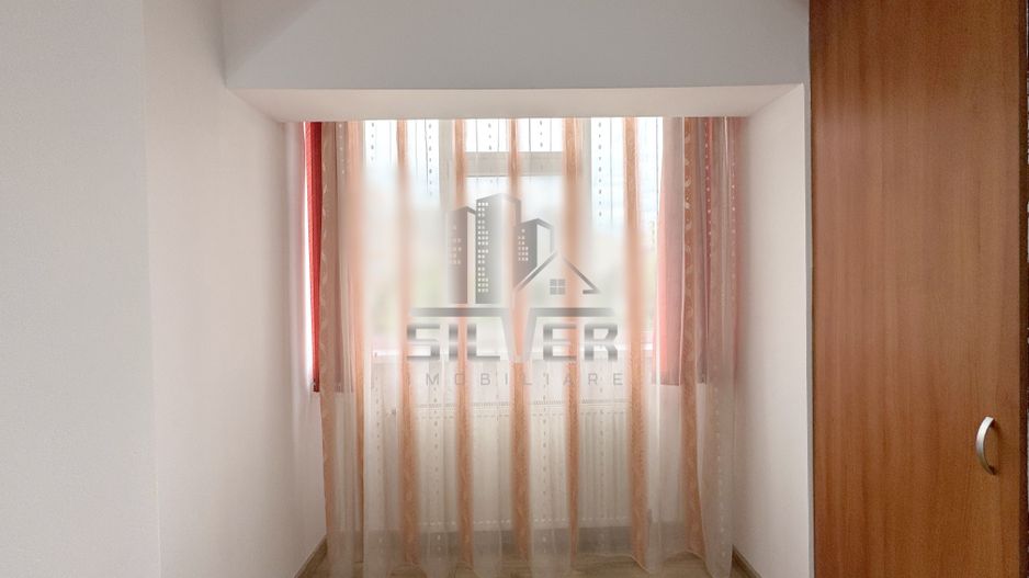 Apartament cu 2 camere decomandate/Ion Mester. - Poză 6