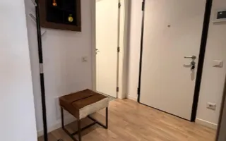 3 camere | Lighthouse Residence | Herastrau | Nordului - Poză 27