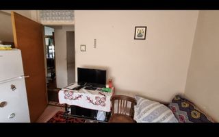 OPORTUNITATE | APARTAMENT 3 CAMERE | AVIATIEI | DECOMANDAT | METROU - Poză 2