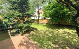 Vila eleganta in zona Ford– Confort si intimitate pe alee privata - Poză 9