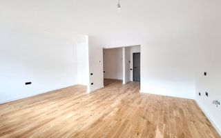 Finisaje Calitative Central - Poză 3