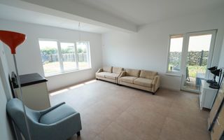Casa Zona Peugeot - Posibilitate rate la dezvoltator - Poză 3