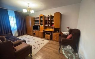 Ap 2 camere Galata - de închiriat - Poză 1