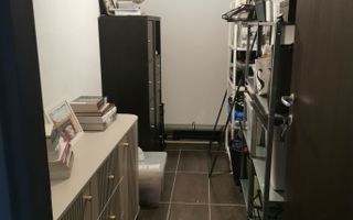 Apartament 1 cameră open space, 46,85 mp, loc parcare exterior – Iasi, Pacurari, Colina Insorita - Poză 6