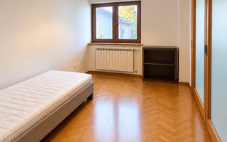 Metrou Piata Victoriei, Apartament 3 camere Decomandat, parter inalt - Poză 4