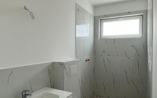 COMISION 0% | Duplex modern | 117 mp utili | Teren 330 mp | Urseni - Poză 7