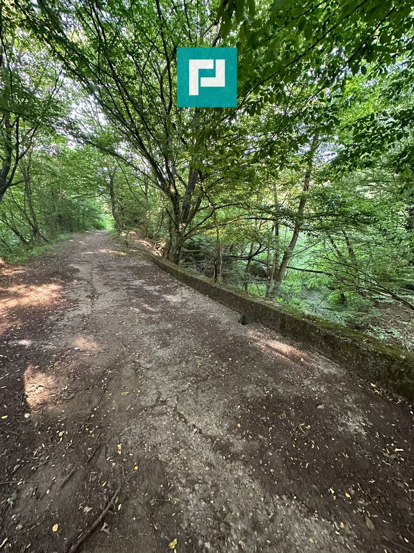 Teren Intravilan, în orașul Sebiș, Arad - Poză 9