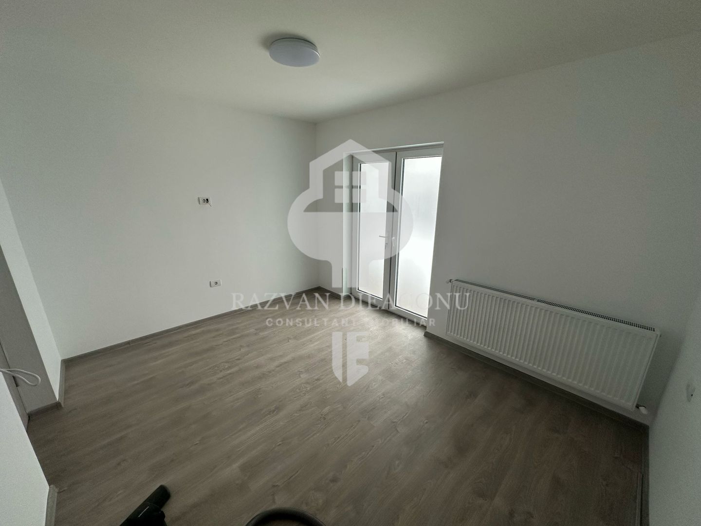 Casa De Vanzare Agigea - Poză 11