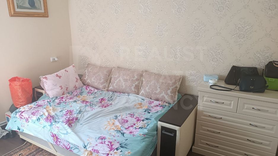 Vânzare, casă, 3 camere, strada Pavel Botu, Bălți - Poză 2