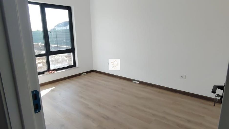 Casa pe structura metalica Samurcasi - Poză 13