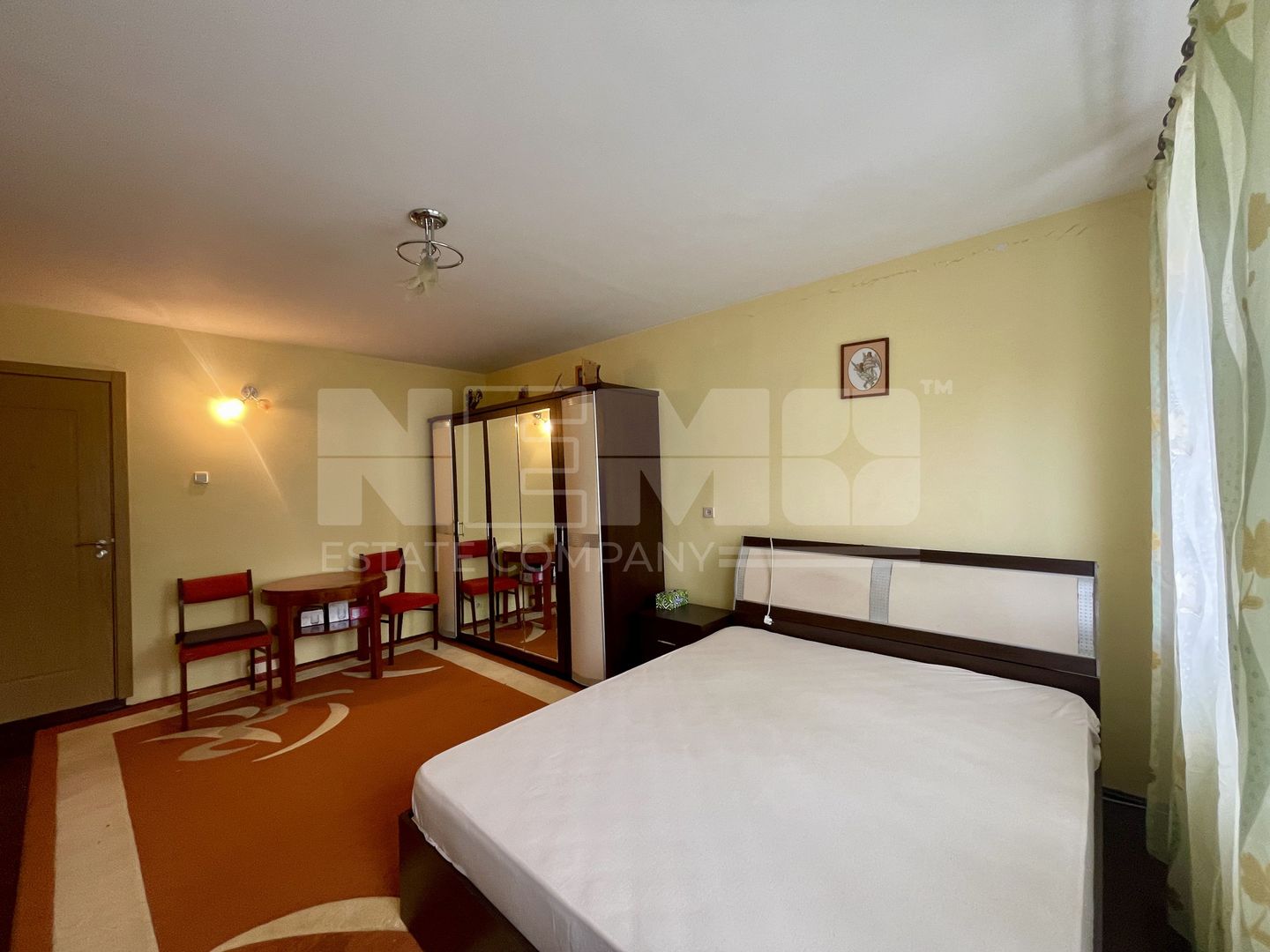 Casa veche stil nemtesc | Teren 23,5 ari | Radauti - Poză 10