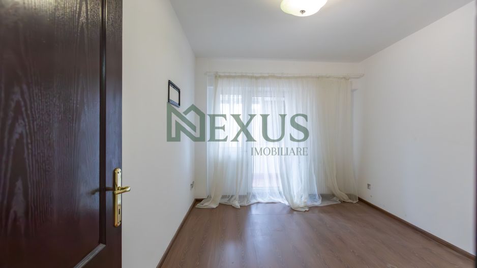 Apartament 3 camere decomandat, ultracentral! - Poză 10