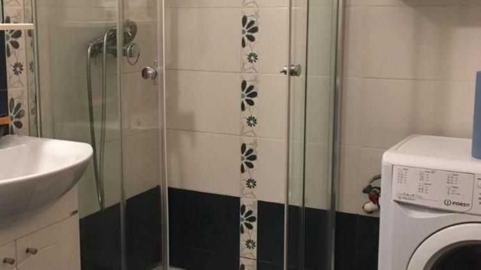 GARSONIERA MOSILOR, BUCATARIE INCHISA, REABILITAT, METROU 5 MINUTE - Poză 5