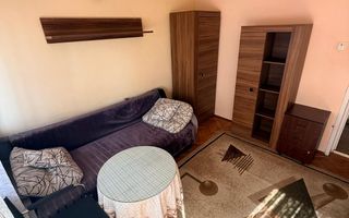 Complexul Studentesc-Sala Olimpia| 2 camere| centrala| Clima| Lift| ETAJ 2 - Poză 7