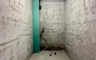 Duplex nou de 210 mp cu garaj si terasa panoramica, Andrei Muresanu - Poză 13