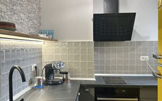 Apartament 4 camere, Victoriei, 1300mp - Poză 15