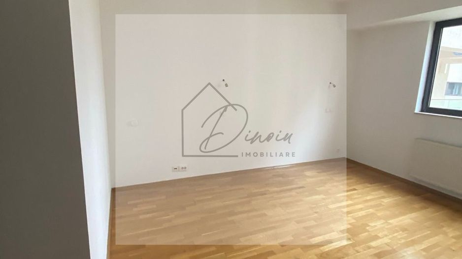 COM 0% Apartament 3 camere Pipera I Scoala Americana I vanzare in rate - Poză 15