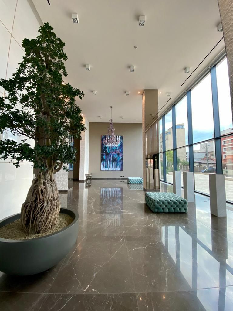 Rahmaninov Residence - Poză 9