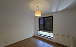 Spațios 4 camere, zona Braytim - Poză 23