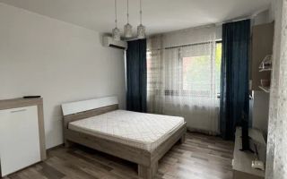 Apartament 1Camera-Belvedere Mobilat si Utilat! - Poză 1