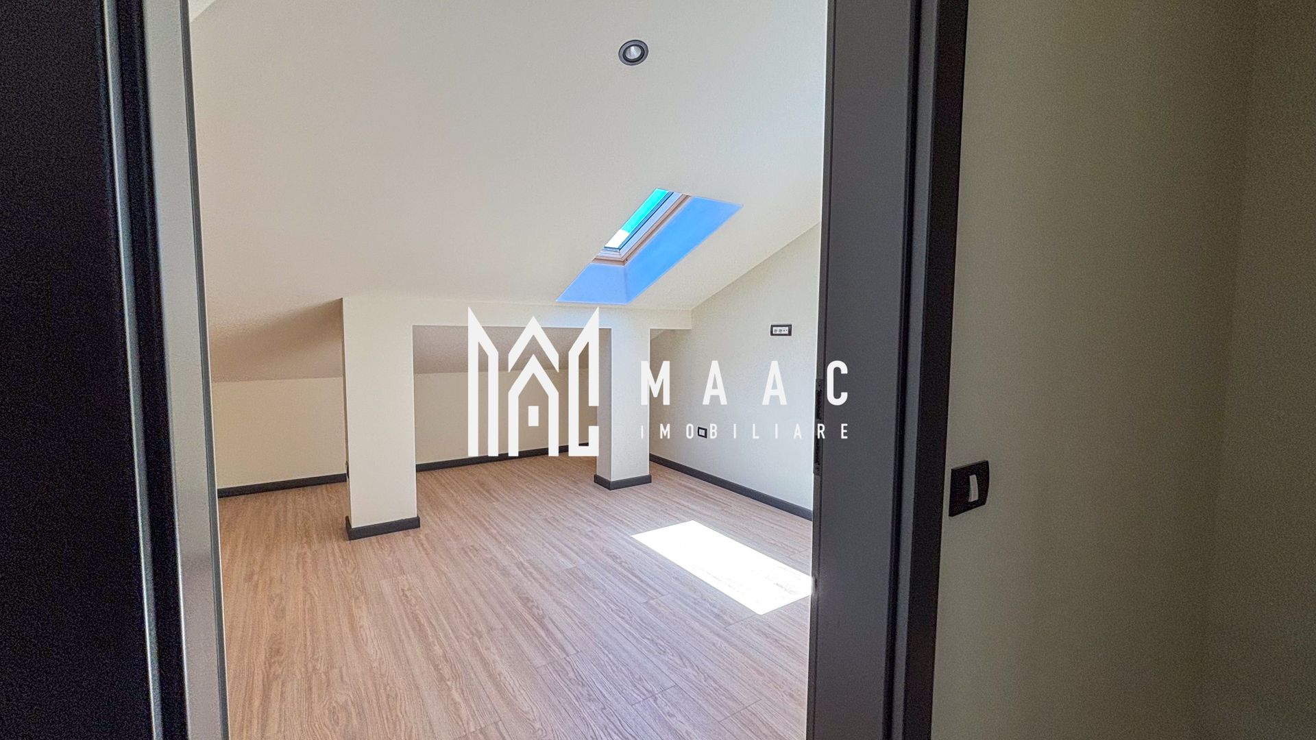 BLACK FRIDAY-Duplex | 150MPU | Teren 250MP | 5 Camere | Terasa - Poză 18