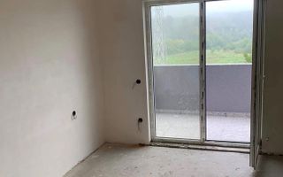 Apartament 3 camere de vanzare/ Tineretului / Floresti - Poză 4