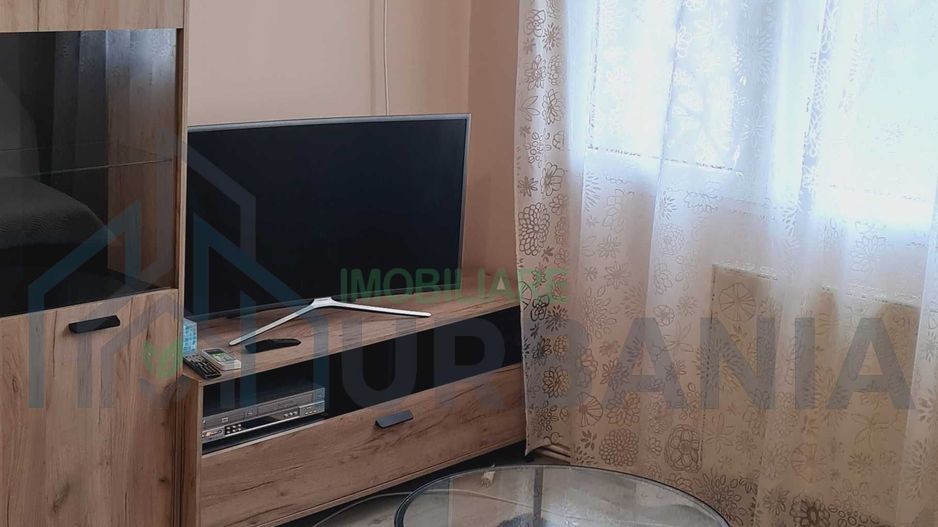 Apartament 2 camere, Bulevardul Primaverii, Iași - Poză 3