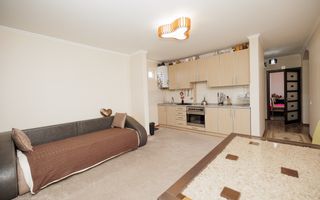 Vânzare casă de vacanță 130 mp, + 6 ari Dănceni,Ialoveni - Poză 43