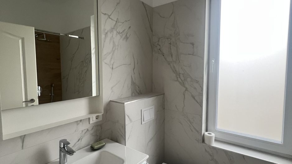 Duplex modern cu finisaje premium - Poză 5