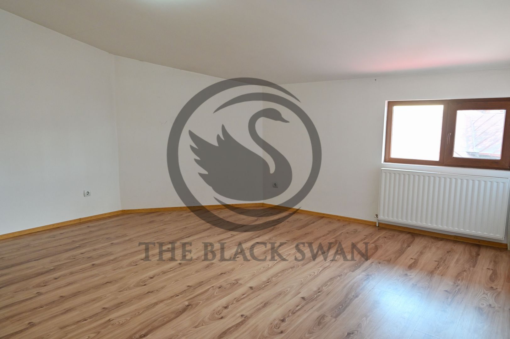 Casa cu 5 camere de vanzare P+M | Teren 258MP | Ploiesti | Comision 0% - Poză 8