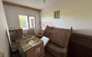 Teren intravilan 20280 mp, oportunitate investitie, Gageni, Prahova - Poză 19