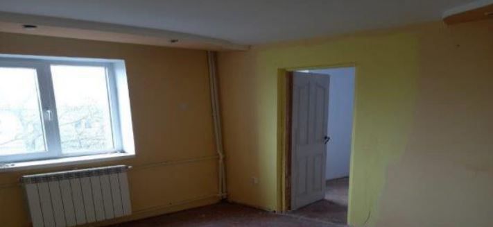 Apartament 2 camere strada Neptun - Poză 4