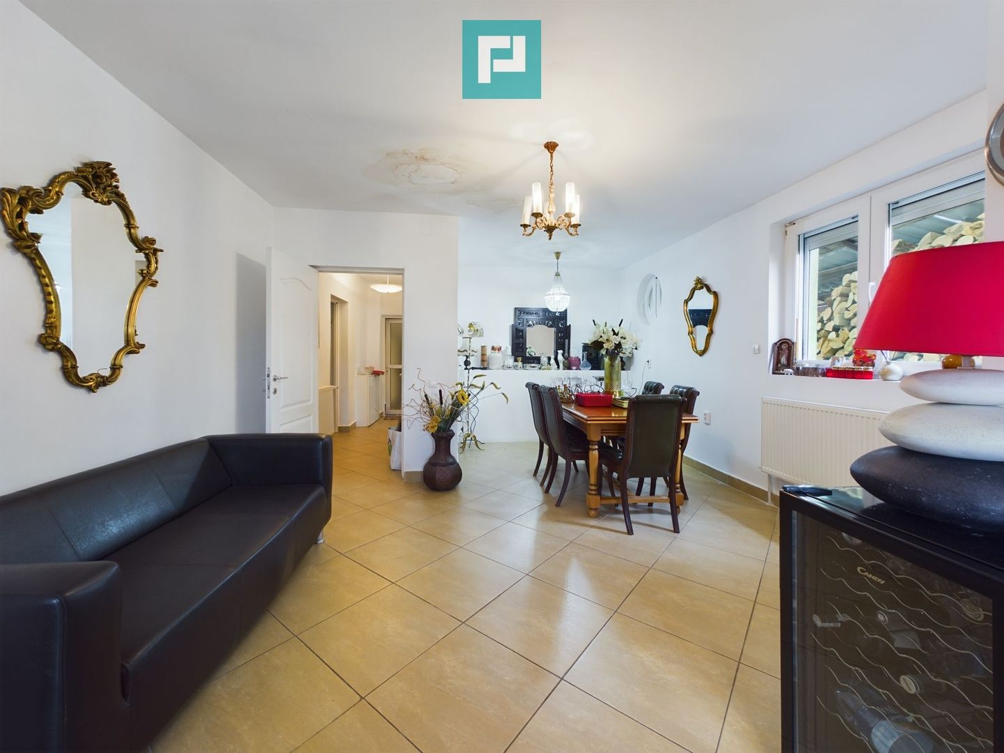 Casă de vacanță în Moneasa - Poză 4