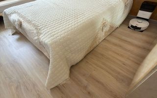 Apartament 2 camere-  Rin Grand Residence/Vacaresti - Poză 10