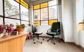 VÂNZARE 3 CAMERE | CALEA DUDESTI | CENTRALA PROPRIE - Poză 15