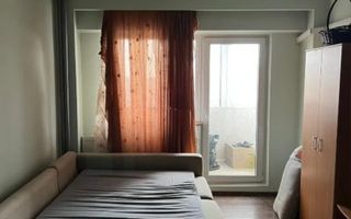 Apartament 2 camere cu centrala si vedere spre lac – Crângași - Poză 3