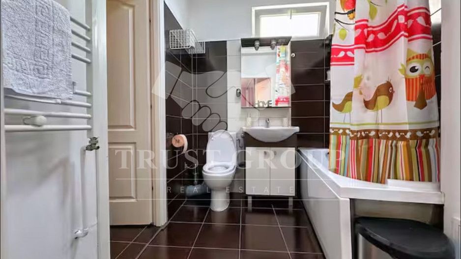 Apartament 2 camere Cismigiu | Ideal Investite - Poză 36