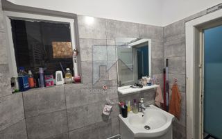 Vanzare Vila P+1 Doamna Ghica - Poză 8