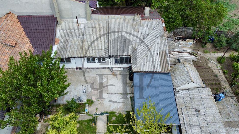 Casă de vânzare Techirghiol, Constanța - Poză 21